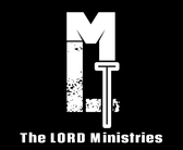 thelordministries.org